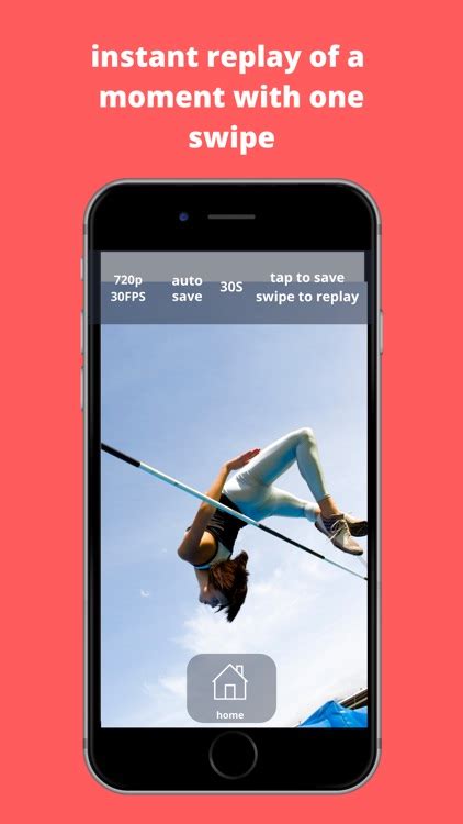 clipzga|‎Clipza Video Capture on the App Store.
